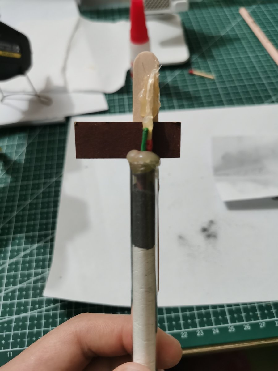 菜鸡1.20.1 tweet media