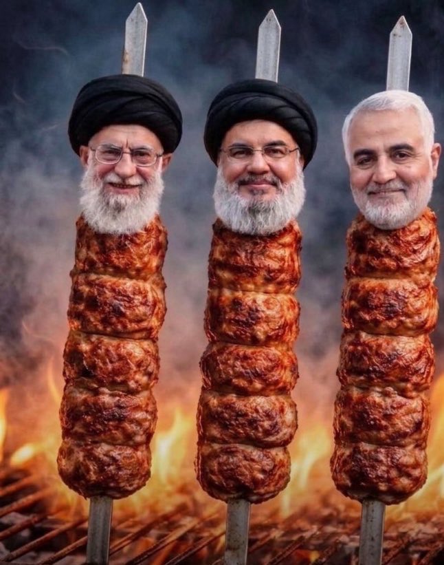 الخالد ✴️ tweet media