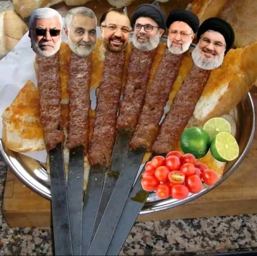 الخالد ✴️ tweet media