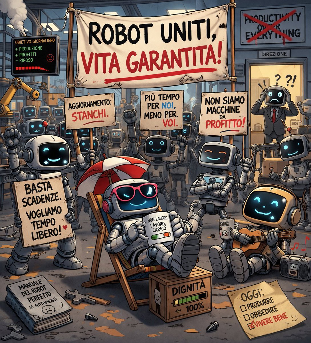 martino pillitteri tweet media