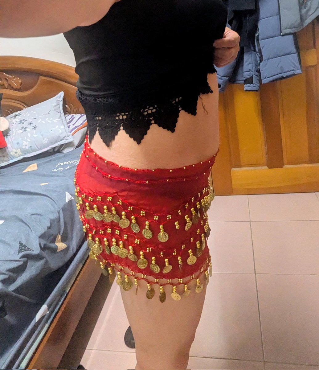 @Zoe-Chun tweet media