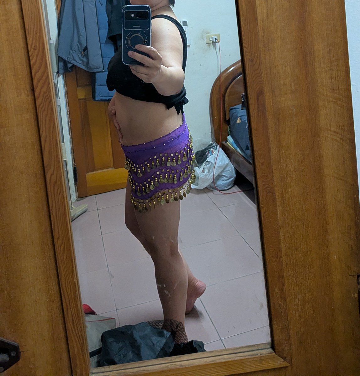 @Zoe-Chun tweet media