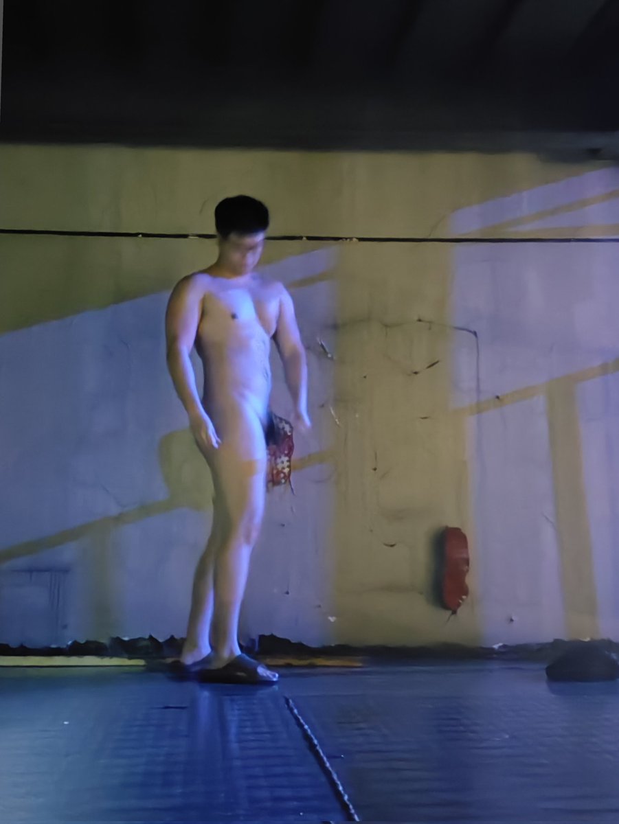 大南瓜🎃 tweet media