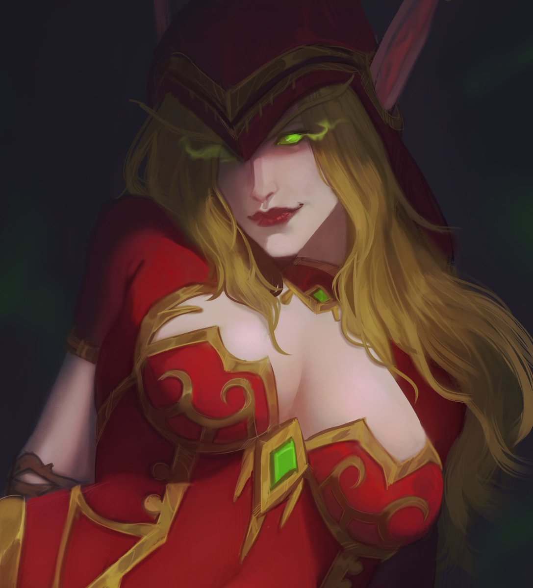 Zmora 🦇 ݁ ˖ִ ࣪ tweet media