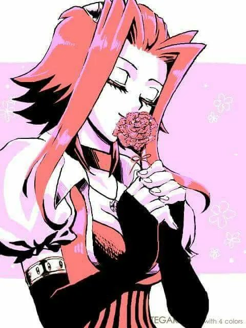 — 「 ᴀᴋɪᴢᴀ 」. tweet media