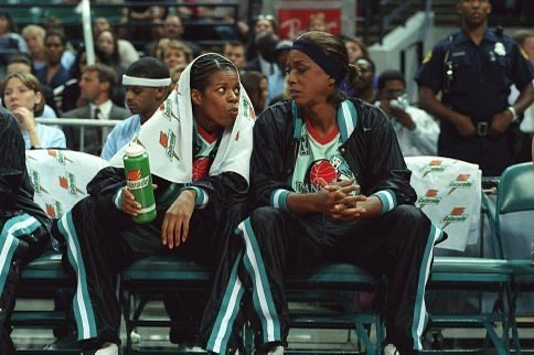 Pablofromthebackyard 🇵🇦 tweet media