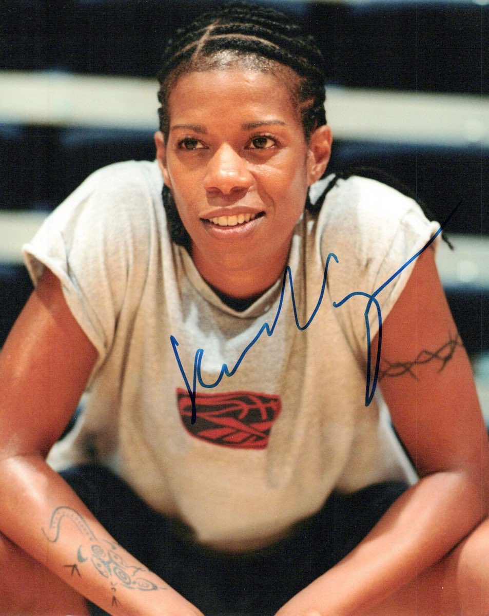 Pablofromthebackyard 🇵🇦 tweet media