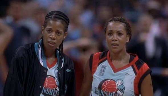 Pablofromthebackyard 🇵🇦 tweet media