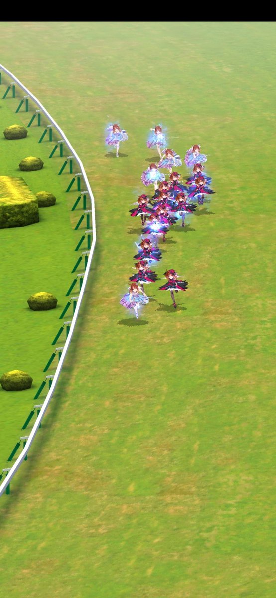 ヴェール tweet media