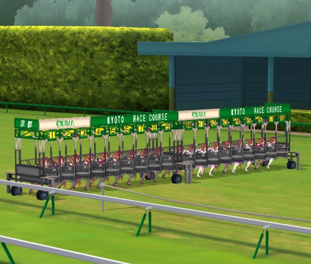 ヴェール tweet media