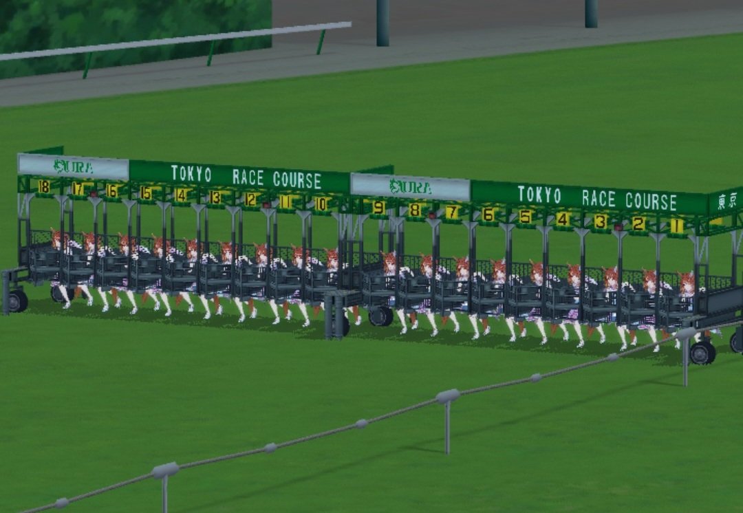 ヴェール tweet media