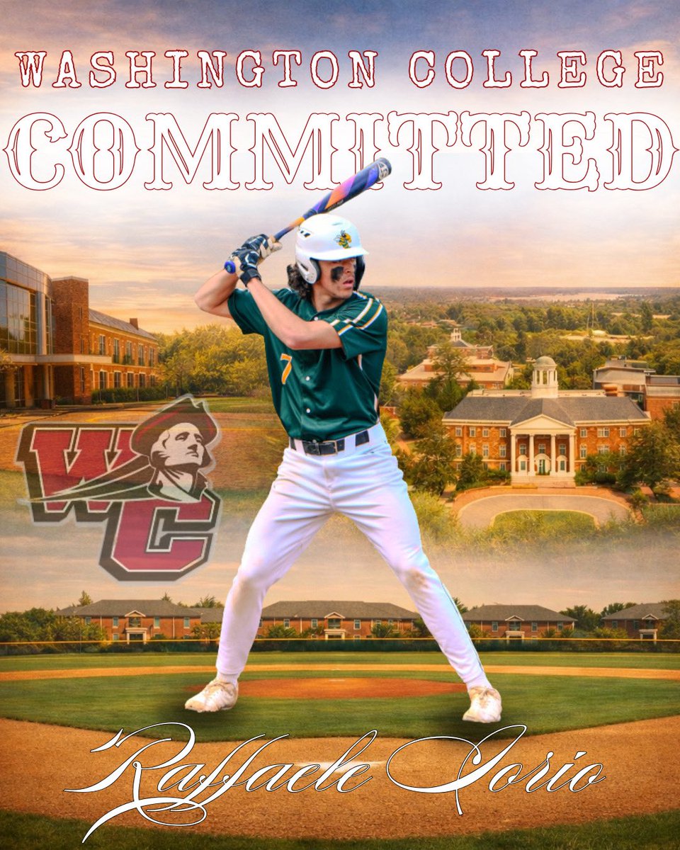 Raffaele Iorio tweet media