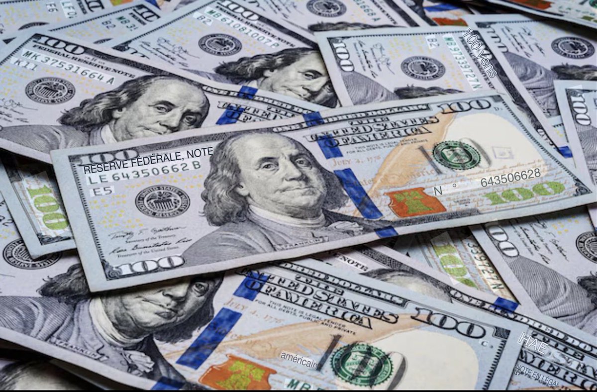 Pr. Laurent ONYEMBA tweet media