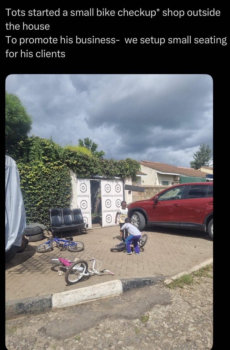 The Two🥈 tweet media