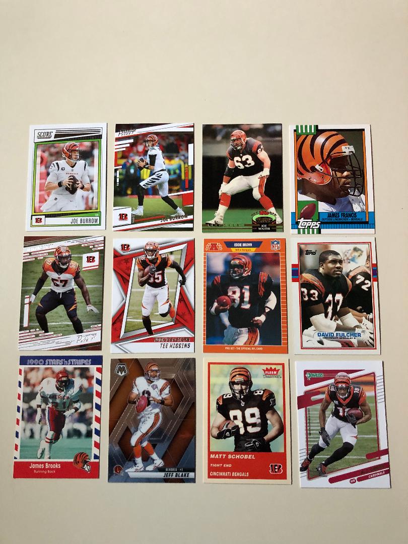 Robert Nadeau tweet media