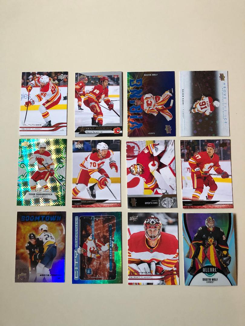 Robert Nadeau tweet media