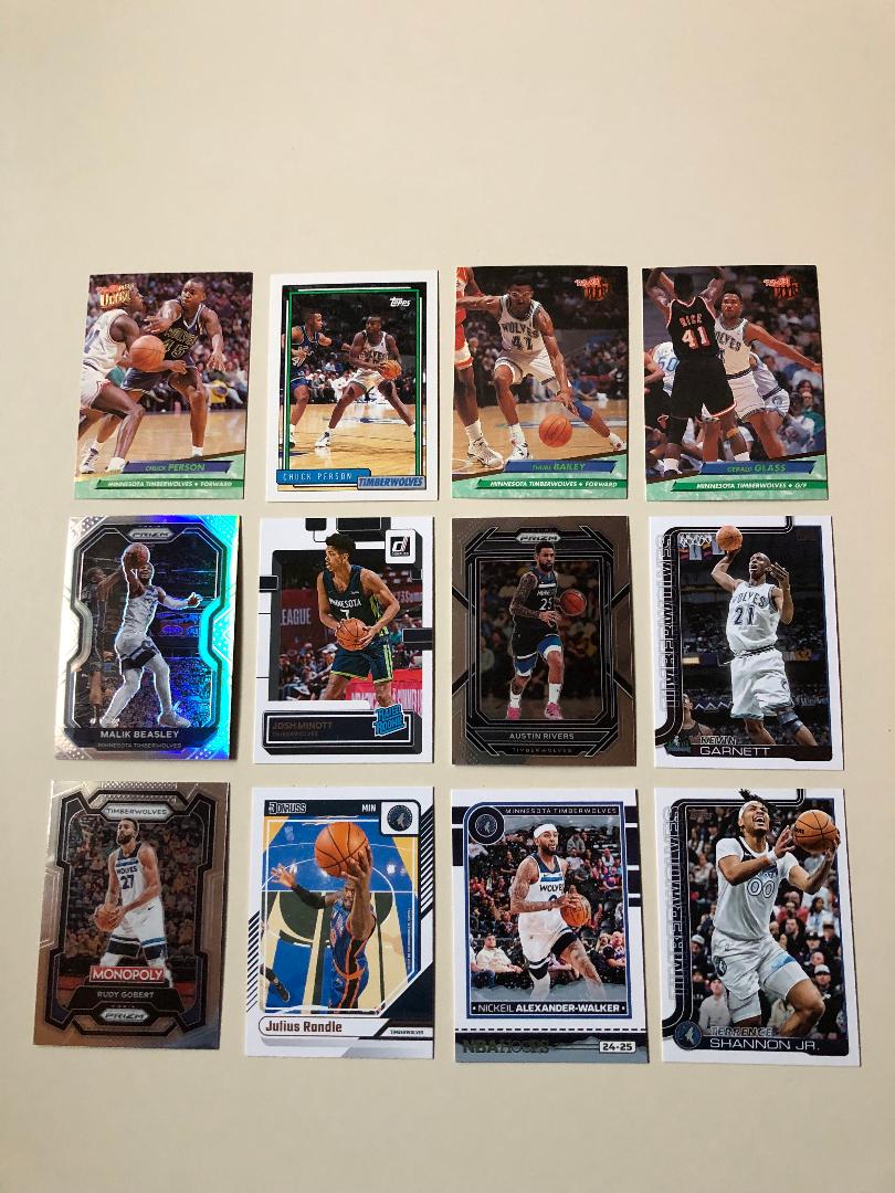 Robert Nadeau tweet media