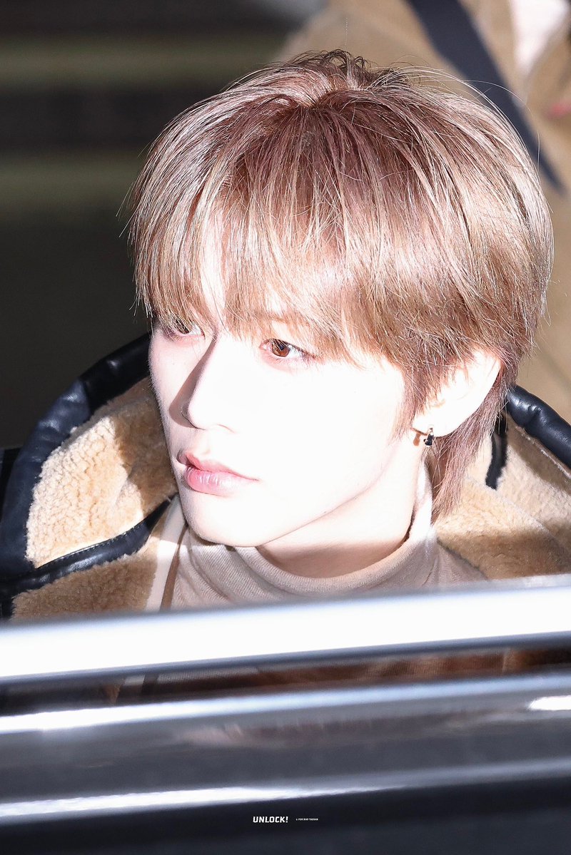 𝙝𝙚𝙠 tweet media