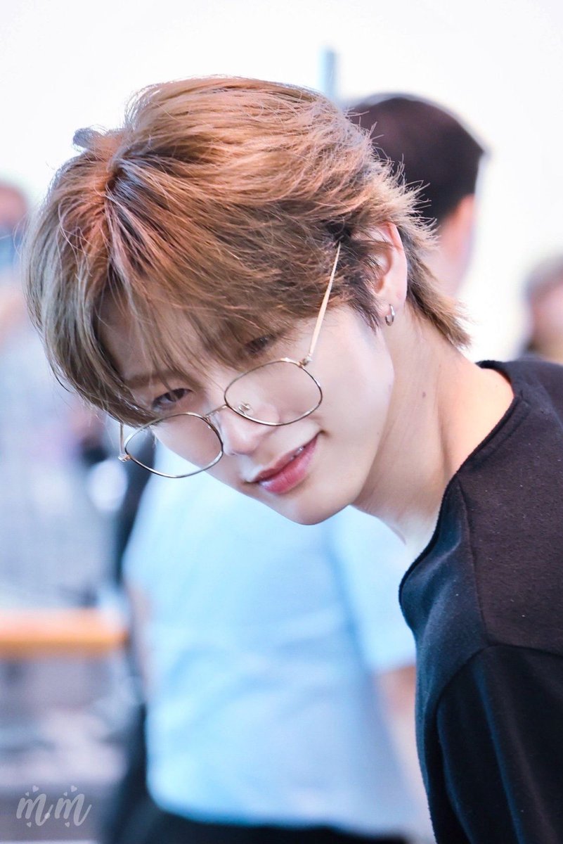 𝙝𝙚𝙠 tweet media