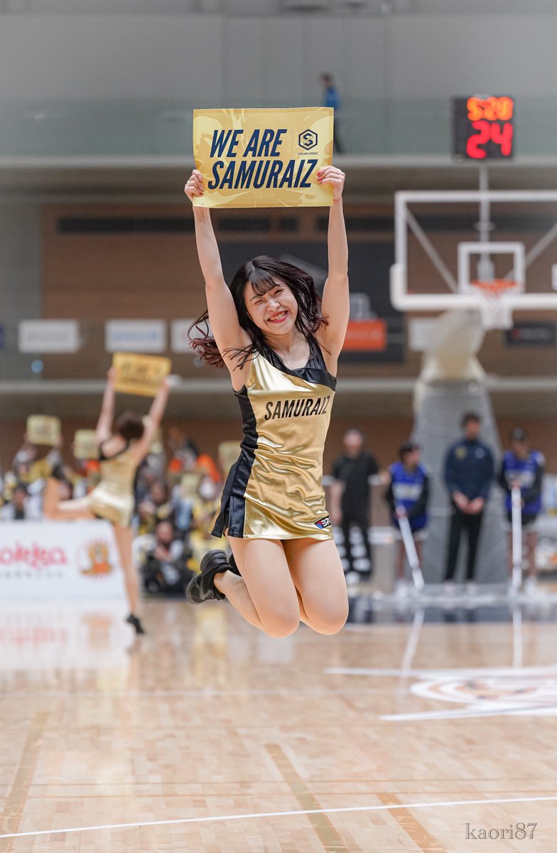 かおり87 tweet media