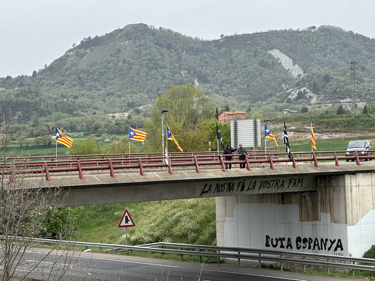 Cèsar Lagonigro tweet media