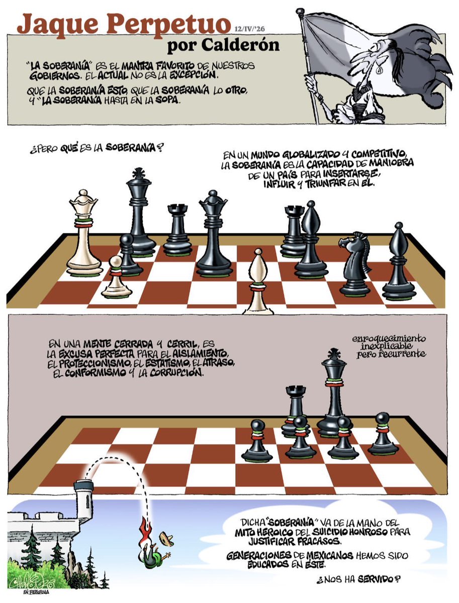 Fernando Belaunzarán tweet media