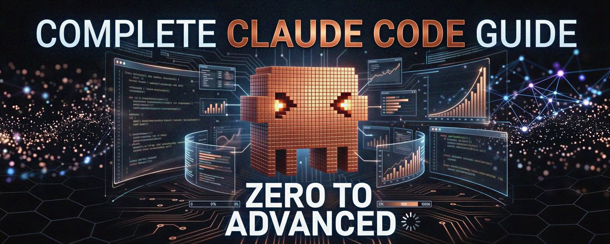 Best GitHub repos for Claude Code that will 10x your next project in ...