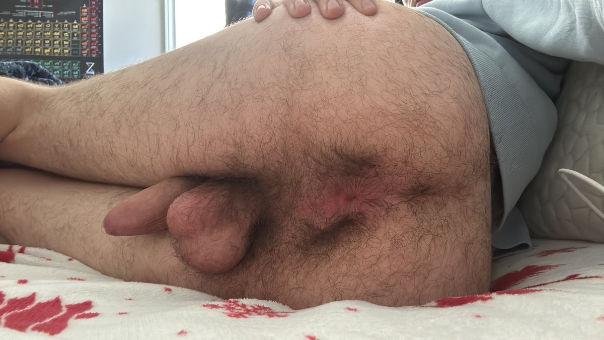 🧩 Disgustingpervy 💊 tweet media