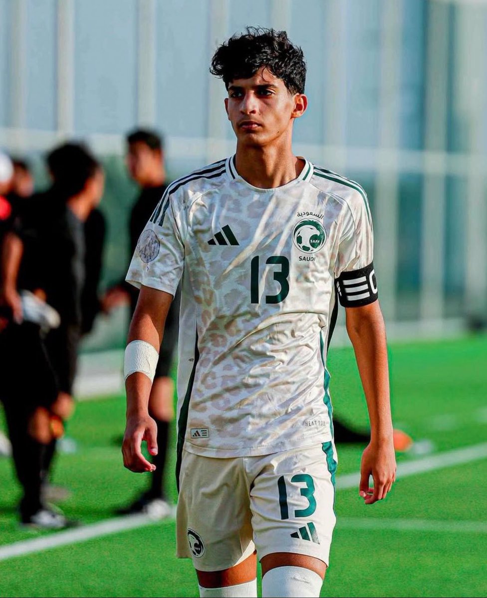 عبدالله tweet media