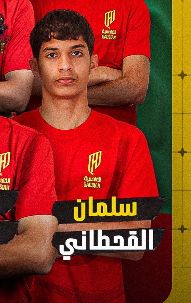 عبدالله tweet media