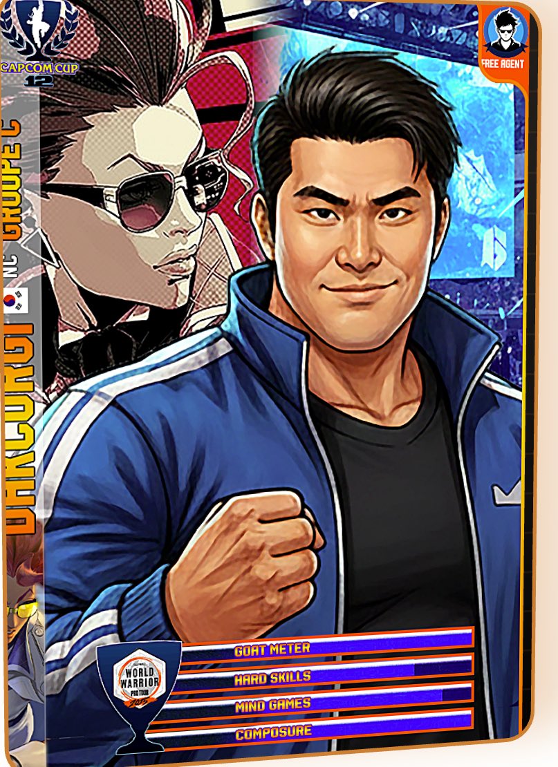 Chabin57 tweet media