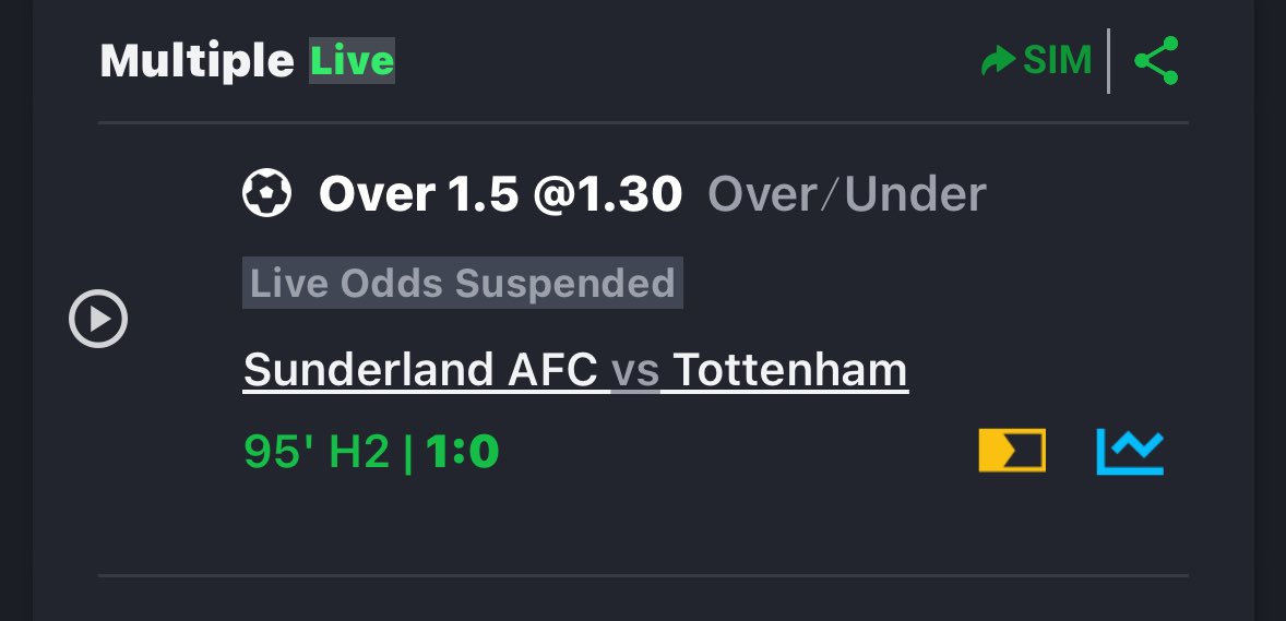 DSfilmz(davsmartips)🇧🇪💙FC tweet media