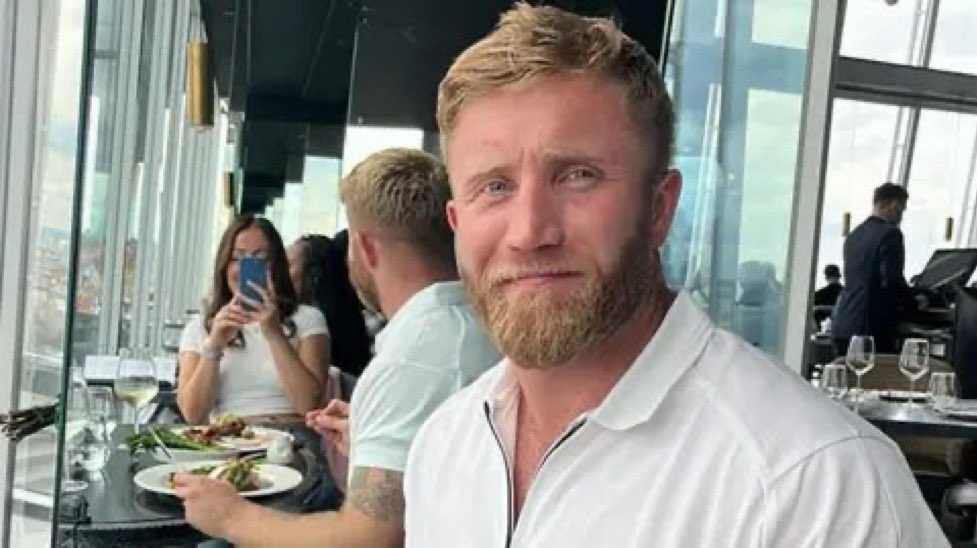 Turkish Archives tweet media