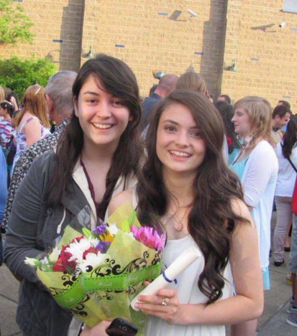 Turkish Archives tweet media