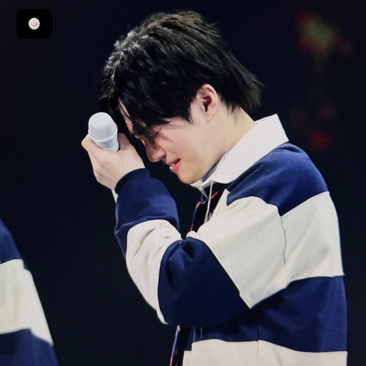 치코 ੬๑੩ tweet media