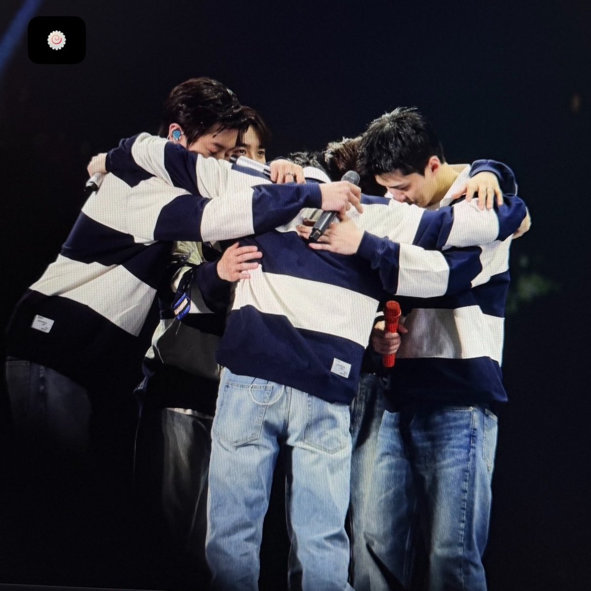 치코 ੬๑੩ tweet media