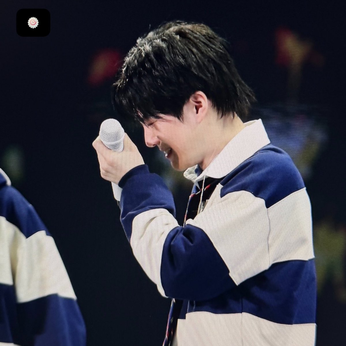 치코 ੬๑੩ tweet media