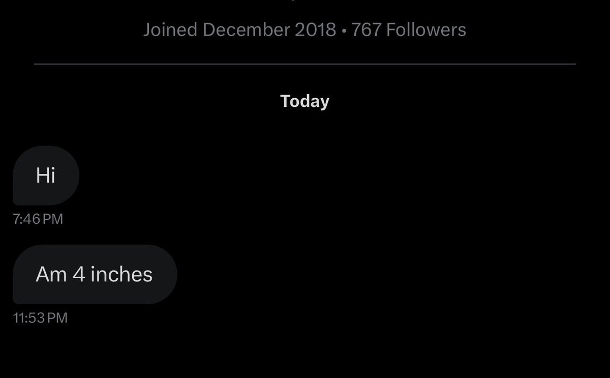 Elizabeth Adewale tweet media