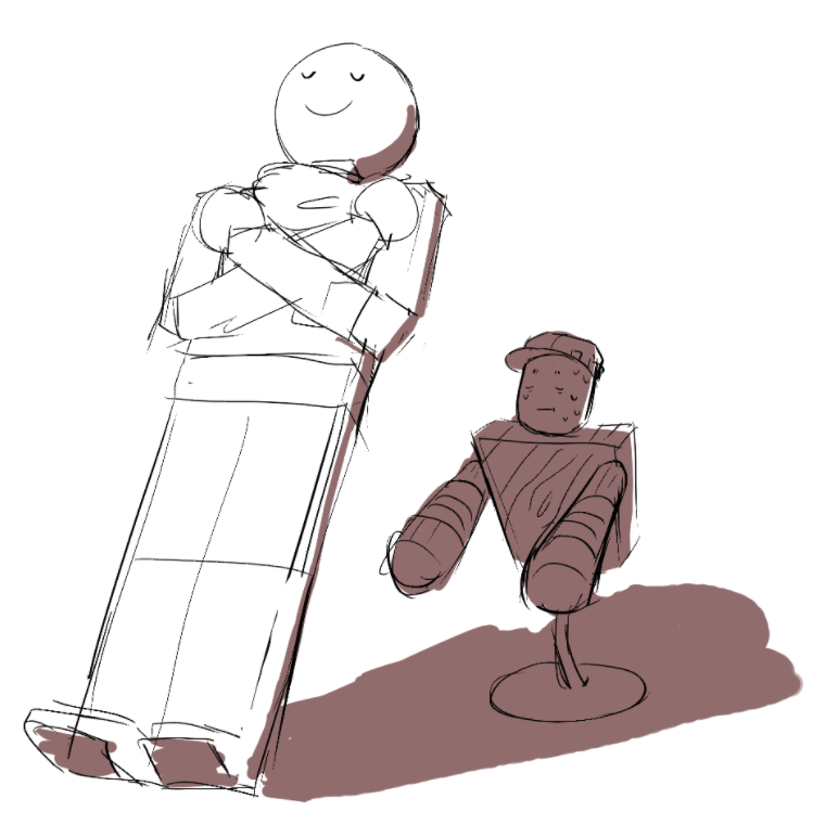 HyperWarrior💫 tweet media