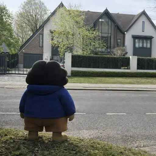 Limfork.eth tweet media