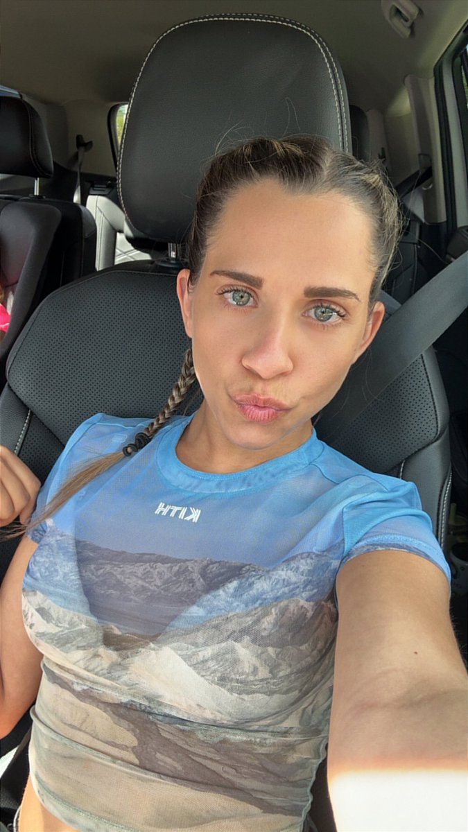 ⓣ ♉︎ ☈ 𝕚👽 tweet media