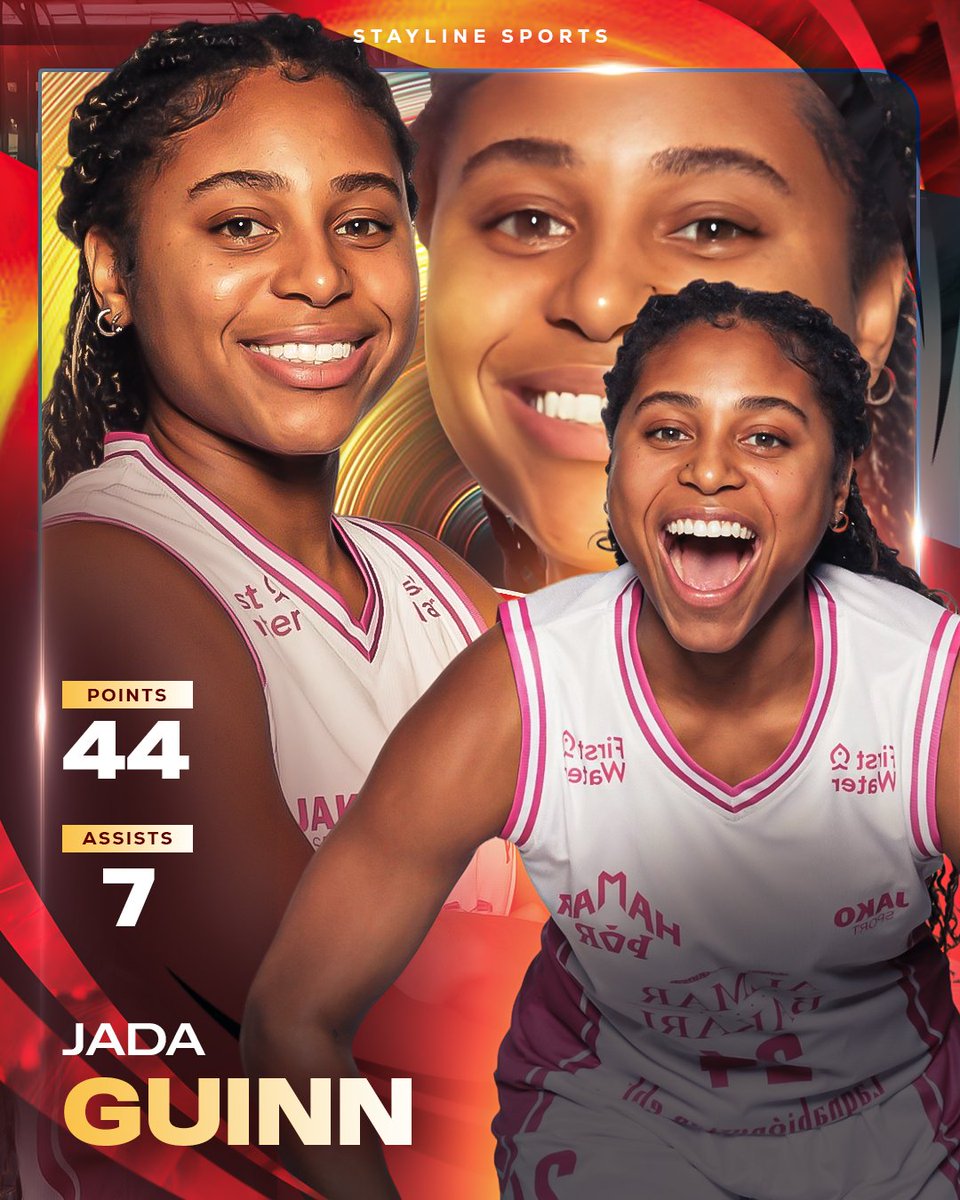 Stayline tweet media