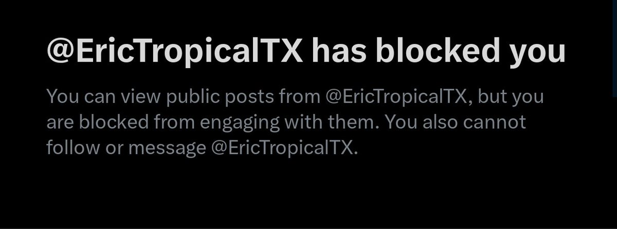 ᴀ ɴᴏɴ ɢᴇɴᴛʟᴇ ɢᴇɴᴛɪʟᴇ tweet media