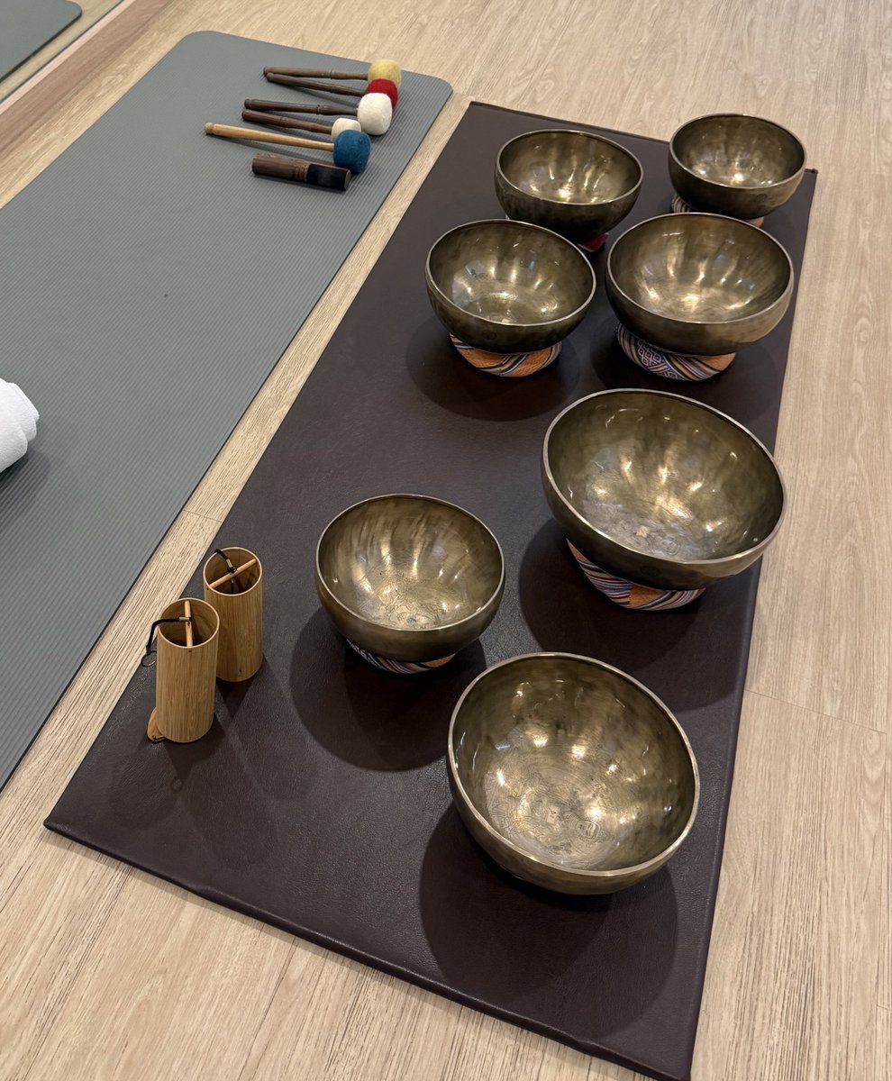 SLeopard27's tweet image. At Shevawan Wellness Spa | Nakhon Pathom 😇