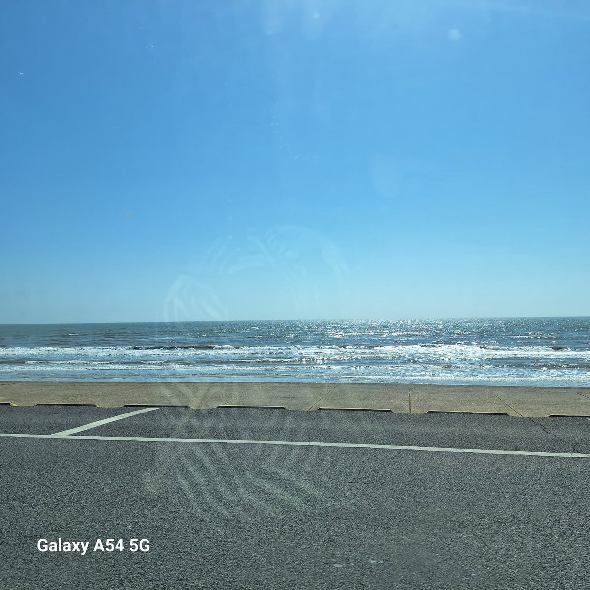 Texas Sky tweet media