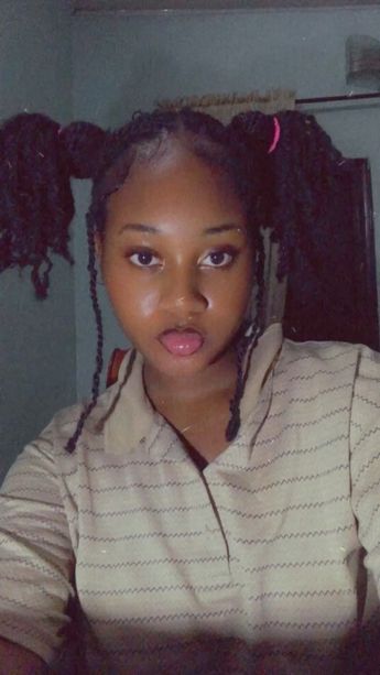 ROSY🌹 tweet media