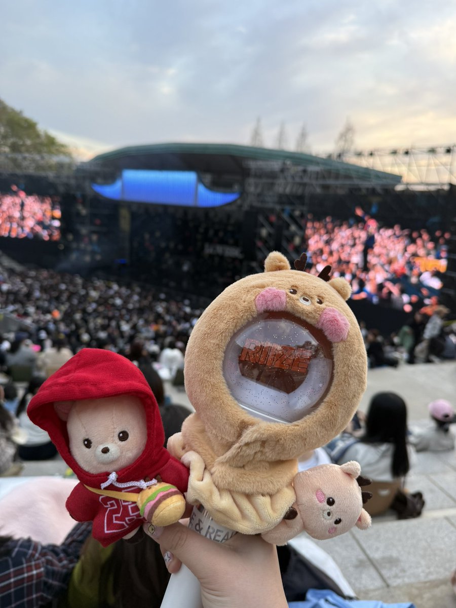 라브뜨hmh tweet media