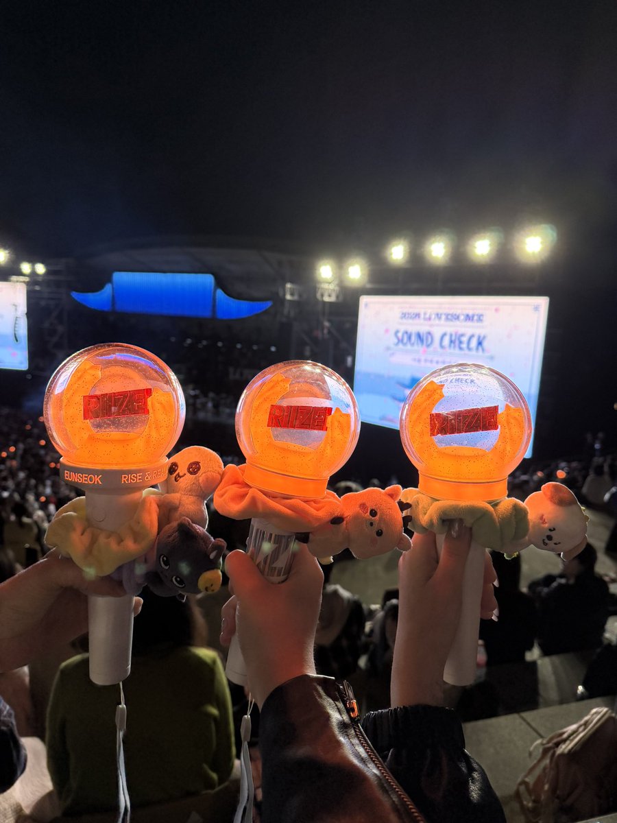 라브뜨hmh tweet media