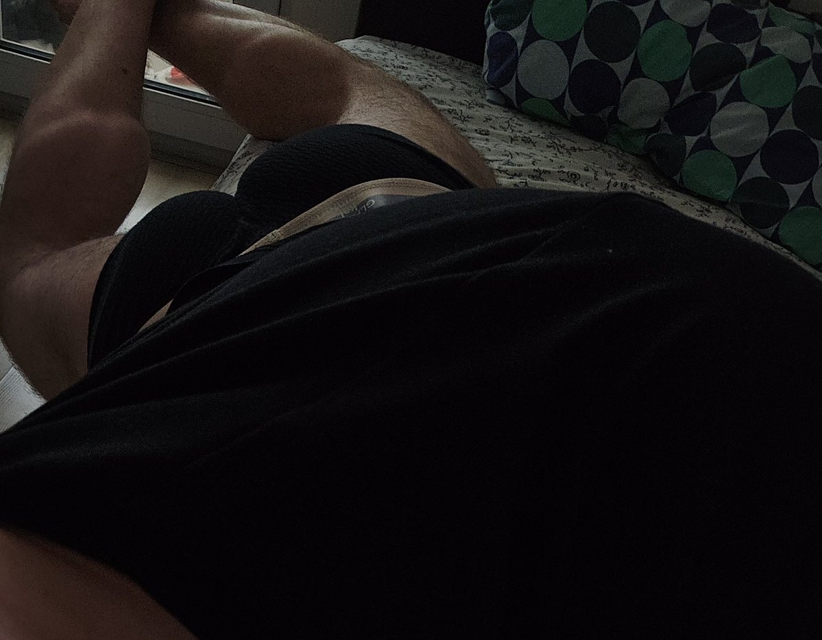 −459,67 °F tweet media