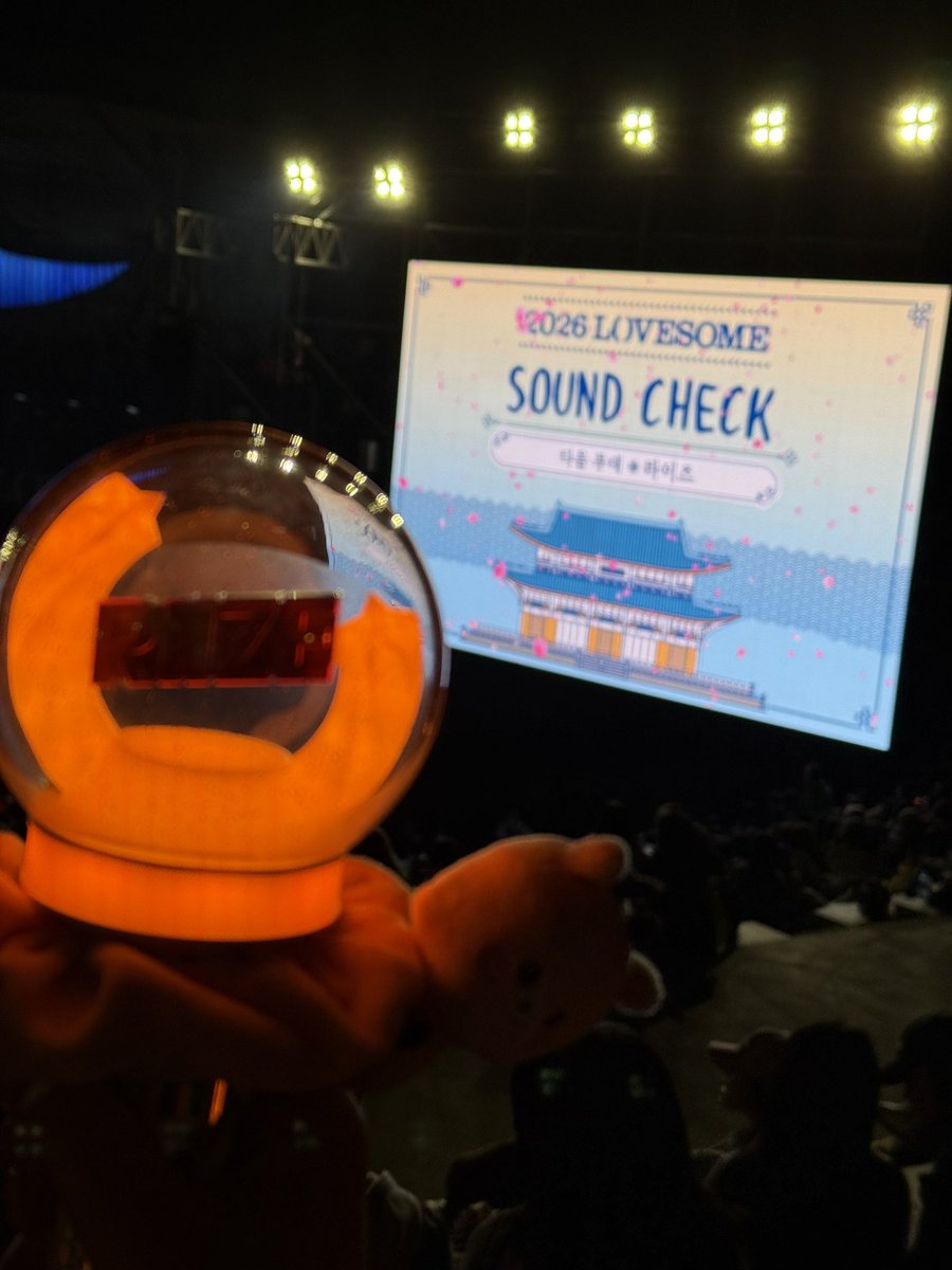 라브뜨hmh tweet media